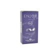 enjoy marte 360 45 compresse - integratore antiossidante e tonico