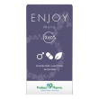 enjoy marte 360 45cpr