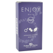 enjoy marte 360 45cpr