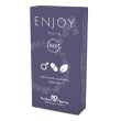 enjoy marte 360 45 compresse pz