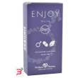 enjoy marte 360 45 compresse