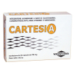 cartesia 36 capsule