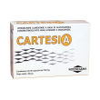 cartesia 36cps