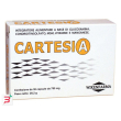 cartesia 36 capsule 28,2 g