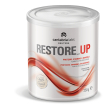 restore up neutro 250gr difa coo