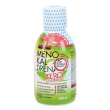 menokal dren zero zucchero 300 ml - integratore alimentare
