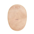 natura+ sacca chiusa per stomia opaca piccola 57mm 30 pezzi
