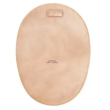 natura+ sacca chiusa per stomia trasparente standard 70mm 30 pezzi