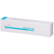 ozoroil u2 hydrogel dermatologico 30 g g