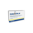 darfax 20 compresse divisibili - integratore per la funzionalità del microcircolo