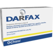 darfax integratore drenante 20 compresse