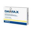 darfax 20cpr div