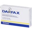 darfax integratore alimentare 20 compresse