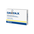 darfax integratore gambe pesanti 20 compresse