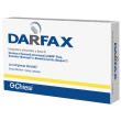 darfax 20cpr div