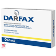 darfax 20 compresse divisibili