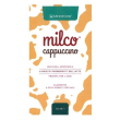 milco cappuccino 6 bottiglie da 200 ml - alimento a fini medici speciali