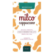 milco bevanda cappuccino 6x200ml