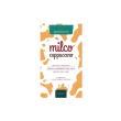 milco bevanda cappucc 6x200ml
