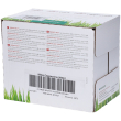 medifood milco bevanda aproteica cappuccino 6 x 200 ml 6x200 ml soluzi