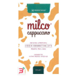 medifood milco bevanda aproteica cappuccino 6 x 200 ml