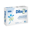 dibuzin 30 compresse - trattamento delle colopatie