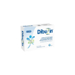 difass international dibuzin 30 compresse