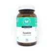epaton cento fiori 100 capsule