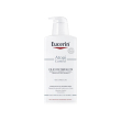 olio detergente atopicontrol eucerin 400 ml - eucerin