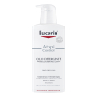 eucerin atopicontrol olio detergente 400 ml