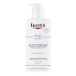 beiersdorf eucerin atopicontrol olio detergente 400 ml