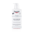 eucerin atopicontrol olio detergente 400 ml
