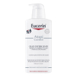 eucerin atopic olio det 400ml