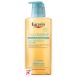 eucerin atopicontrol olio detergente 400 ml