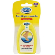dr. scholl cerotti per vesciche 5 cerotti medi