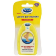 scholl cerotti per vesciche medio 5 pezzi