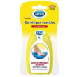 scholl cerotti vesciche medio dita piedi