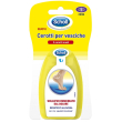 dr. scholl cerotti vesciche per dita dei piedi 6 cerotti