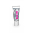 forhans silver 4 white dentifricio 12ml