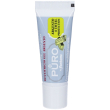 dentifricio silver 4 white forhans 12 ml