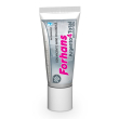 forhans dent.silver4white 12ml
