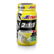 proaction bcaa gold 250 compresse - integratore alimentare