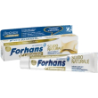 forhans dentifricio scudo naturale 75 ml