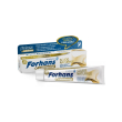 forhans scudo naturale dentifricio gel con lattoferrina 75 ml - varie
