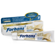 forhans - scudo naturale dentifricio confezione 75 ml