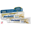 forhans dentifricio scudo naturale 75 ml