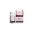 essential immune 60 capsule integratore