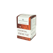 essential immune 60 capsule