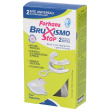 forhans bite bruxismo stop 1 pz altro