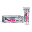 forhans argento 4 total protection dentifricio gel igienizzante 75ml
